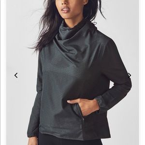 Fabletics Liora pullover